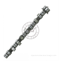 Factory Direct Sale Performance Engine Auto Camshaft